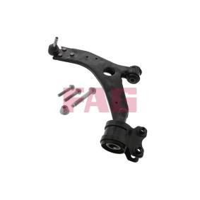 Querlenker 821 0617 10 von FAG günstig für 87,77 € online kaufen