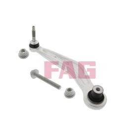 Querlenker von FAG für B5 (E60) günstig online kaufen