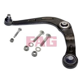 Querlenker 821 0626 10 für 206 Schrägheck (2A/C) für 50,99 CHF