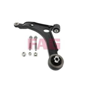 Querlenker 821 0627 10 von FAG günstig für 127,78 € online kaufen
