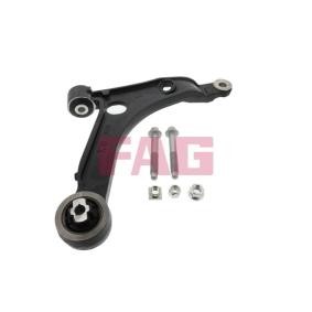 Querlenker 821 0628 10 von FAG günstig für 127,78 € online kaufen
