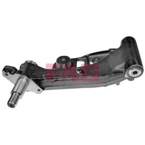 Querlenker 821 0630 10 von FAG günstig für 176,36 € online kaufen