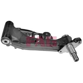 Querlenker 821 0631 10 für LANCIA