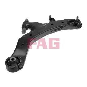Compre Braço de suspensão da FAG 821 0635 10 a um preço baixo por 74,50 €