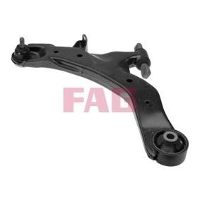 Querlenker 821 0638 10 von FAG günstig für 75,45 € online kaufen