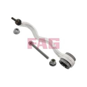 Querlenker 821 0640 10 von FAG günstig für 92,87 € online kaufen