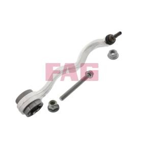 Querlenker 821 0641 10 von FAG günstig für 92,87 € online kaufen