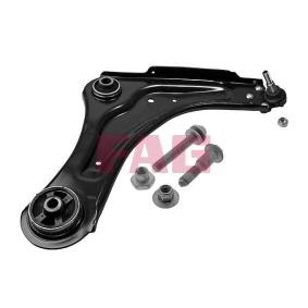 Querlenker von FAG 821 0643 10
