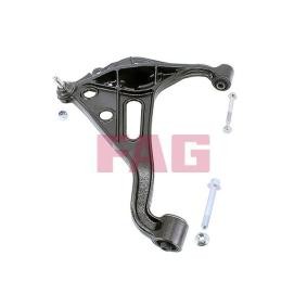 Querlenker 821 0647 10 von FAG günstig für 99,63 € online kaufen