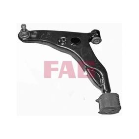 Querlenker 821 0651 10 für COLT VI (Z3_A, Z2_A) für 60,53 CHF