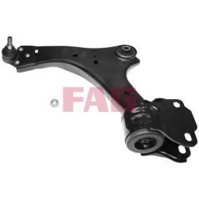 Querlenker 821 0653 10 von FAG günstig für 126,89 € online kaufen