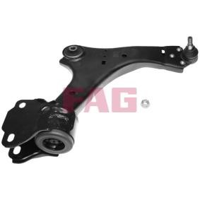 Querlenker 821 0654 10 von FAG günstig für 122,97 € online kaufen