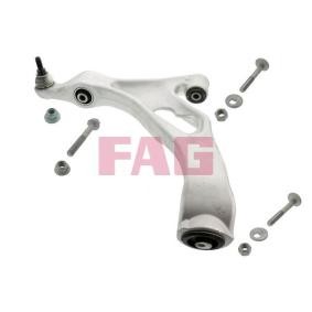 Compre Braço de suspensão da FAG 821 0658 10 a um preço baixo por 216,00 €
