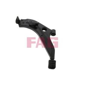 Querlenker von FAG 821 0662 10