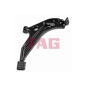 Querlenker von FAG 821 0663 10