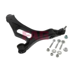 Querlenker 821 0670 10 von FAG günstig für 161,27 € online kaufen