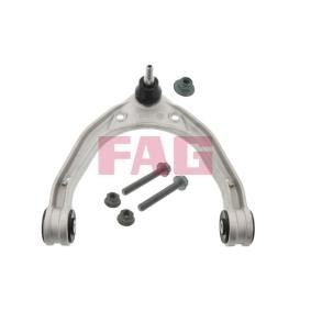 Querlenker 821 0672 10 von FAG günstig für 103,34 € online kaufen