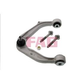 Querlenker 821 0674 10 von FAG günstig für 91,26 € online kaufen