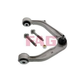 Querlenker 821 0675 10 von FAG günstig für 91,26 € online kaufen