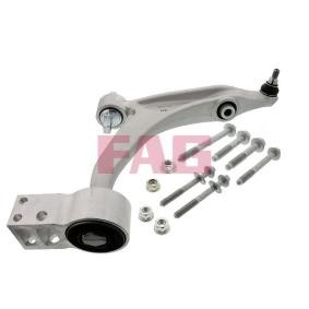 Querlenker 821 0681 10 von FAG günstig für 185,27 € online kaufen