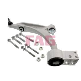Querlenker 821 0682 10 von FAG günstig für 185,27 € online kaufen