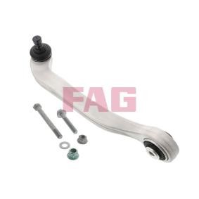 Querlenker 821 0684 10 für VW