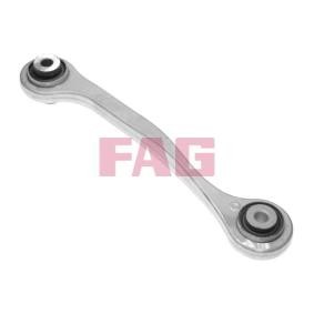 Querlenker von FAG