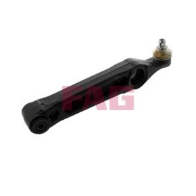 Querlenker von FAG 821 0723 10