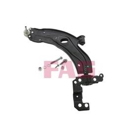 Querlenker 821 0724 10 von FAG günstig für 65,89 € online kaufen