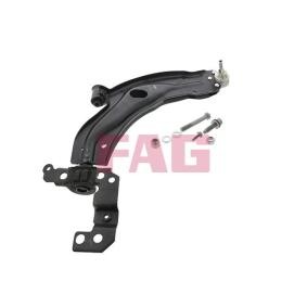 Querlenker 821 0725 10 von FAG günstig für 65,89 € online kaufen