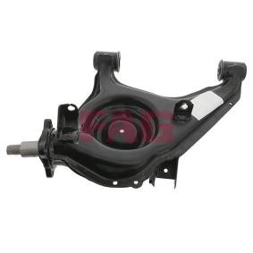 Querlenker 821 0728 10 von FAG günstig für 165,16 € online kaufen