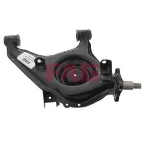 Querlenker 821 0729 10 von FAG günstig für 168,85 € online kaufen