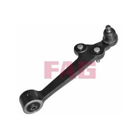 Querlenker 821 0732 10 von FAG günstig für 49,67 € online kaufen
