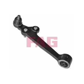 Querlenker 821 0733 10 von FAG günstig für 49,08 € online kaufen