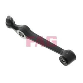 Querlenker 821 0735 10 von FAG günstig für 41,37 € online kaufen