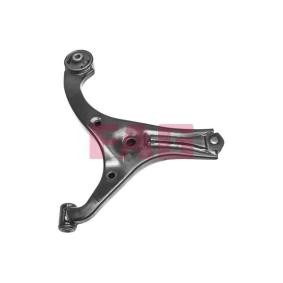 Compre Braço de suspensão da FAG 821 0756 10 a um preço baixo por 55,80 €