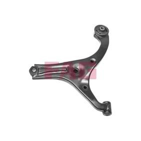 Compre Braço de suspensão da FAG 821 0759 10 a um preço baixo por 63,62 €