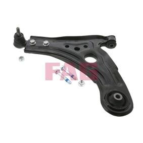 Querlenker von FAG 821 0769 10