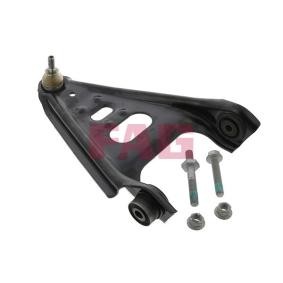 Compre Braço de suspensão da FAG 821 0783 10 a um preço baixo por 52,20 €