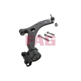 Querlenker 821 0785 10 von FAG günstig für 96,13 € online kaufen
