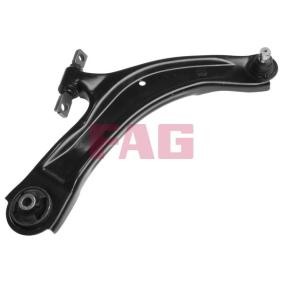 Querlenker 821 0808 10 von FAG günstig für 60,90 € online kaufen