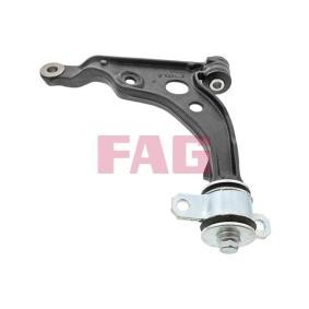 Querlenker 821 0809 10 von FAG günstig für 78,87 € online kaufen