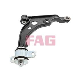 Querlenker 821 0810 10 von FAG günstig für 78,87 € online kaufen
