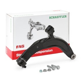 Querlenker von FAG
