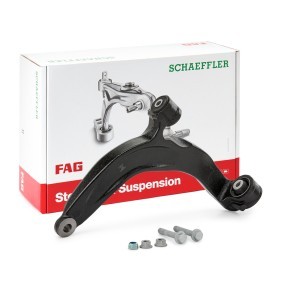 Querlenker von FAG