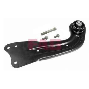 Querlenker 821 0816 10 für Octavia IV Limousine (NX3) für 42,51 CHF