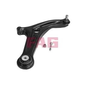 Querlenker 821 0817 10 für 2 Stufenheck (DE) für 55,66 CHF