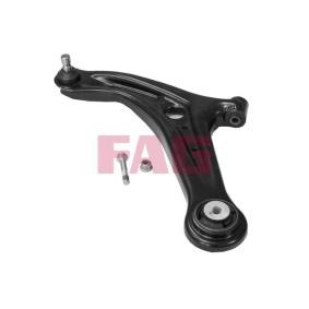 Querlenker 821 0818 10 für 2 Stufenheck (DE) für 53,06 CHF
