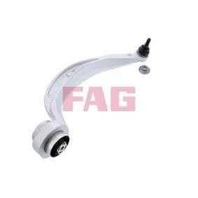 Compre Braço de suspensão da FAG 821 0825 10 a um preço baixo por 101,87 €
