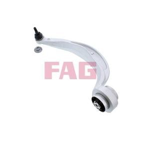 Acquista Braccio oscillante, sospensione ruota da FAG 821 0826 10 a buon mercato per soli 104,89 €